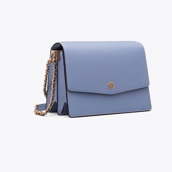 Robinson Shoulder bag - Picture 2 of 11